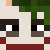 fleabob300