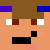 ToxicBeard