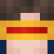 LancirGamer