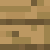 Panda4LifeYT