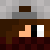 Herobrine202spy