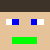 gommb