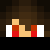 XXGrootGamingXX