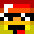 duckysmasher