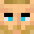 SIR_getrekt324