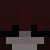 AngelDemon_
