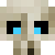 Sp00ked_