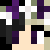 GirlyPinkSheep