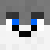 ghost_tiqz