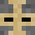 pownxcat