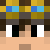 JohnFitzgerald7