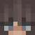 MLGNyanBro_556_