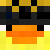 CaptainBubbles28