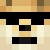 iiAndrewPvP