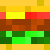 likedesert