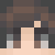 CoderPhil