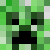 Creepers_Chaser