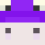 Jace_Berhalan
