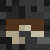 FA_gamer