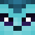 Alex_Oehm
