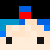RazasGamer72