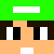 TrollFace022