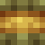 yeldarbem