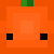 KOX_MC