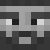 dominolegocity1