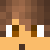 ytst