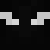 xScare