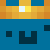 KingNutria5840