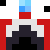 FlyingFish44