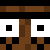 Loganmax44