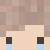 WolfPVP_TV