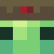 AJumper
