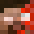 XxMarre33Xx