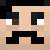 xJimble