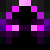 PixelEnder