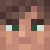 grimmender