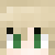 peary__