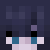 Znight_Assassin