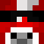 Mr_Bacon_Bit