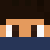 xHamadxCraft