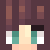 auburnpayne