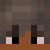 epickidbret