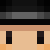 The_Demon38