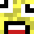 thehippolyte386