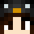 XxAshfirexX