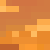 Pixelated_Finn